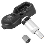 HOT-4Pcs Car Tire Pressure Sensor TPMS 42607-48020 For Toyota C-HR Pacific Camry PMV-C215 Corolla Lexus LS500H LX570 RX450H,4Pcs