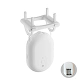 Curtain Motor Electric Curtain Driver Machine Support Siri Google/Alexa Voice for Tuya Zigbee Smart Life Remote Control Motor