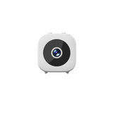 Micro Mini Battery Camera Security Nanny Home Indoor Wifi Wireless Remote Surveillance Camera Pet Children Card Machine