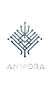 Anvoraa