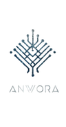 Anvoraa logo