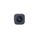 Micro Mini Battery Camera Security Nanny Home Indoor Wifi Wireless Remote Surveillance Camera Pet Children Card Machine