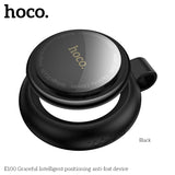 E100 Smart GPS Tracker Mini Tag Anti-Lost Device with Case for iOS Apple Find My App Car Key Pet Kids Locator Finder