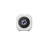 Micro Mini Battery Camera Security Nanny Home Indoor Wifi Wireless Remote Surveillance Camera Pet Children Card Machine