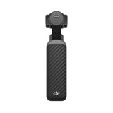 DJI Osmo Pocket 4 Pocket Vlog Camera 1" CMOS & 4K/240fps 2× Lossless Zoom OsmoAudio 4-Channel Output 3-Axis Stabilization