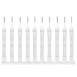 Mobile Phone Charging Port Dust Plug Removal Cleaner Kit for iPhone 15 14 13 Pro Max Computer Keyboard Dustproof Cleaning Brush