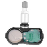 HOT-4Pcs Car Tire Pressure Sensor TPMS 42607-48020 For Toyota C-HR Pacific Camry PMV-C215 Corolla Lexus LS500H LX570 RX450H,4Pcs