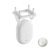 Curtain Motor Electric Curtain Driver Machine Support Siri Google/Alexa Voice for Tuya Zigbee Smart Life Remote Control Motor