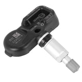 HOT-4Pcs Car Tire Pressure Sensor TPMS 42607-48020 For Toyota C-HR Pacific Camry PMV-C215 Corolla Lexus LS500H LX570 RX450H,4Pcs