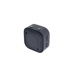 Micro Mini Battery Camera Security Nanny Home Indoor Wifi Wireless Remote Surveillance Camera Pet Children Card Machine